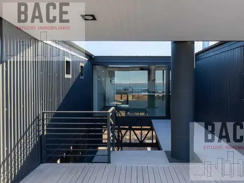 Casa en Venta en Villa el Chocon, USD 300.000