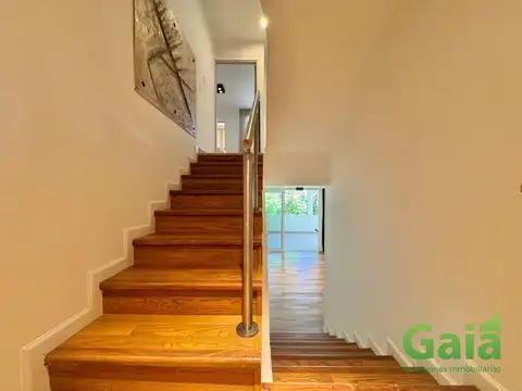 Departamento en Venta en San Lorenzo, USD 250.000