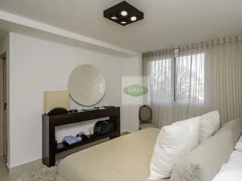 madero vista, San Lorenzo, Salta, Argentina.