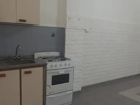 Departamento en Venta 20 años