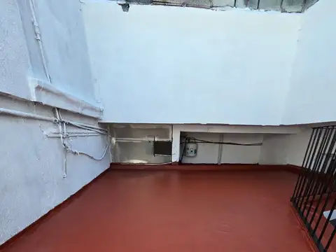 Depto Tipo Casa en Venta en San Cristobal, USD 85.000