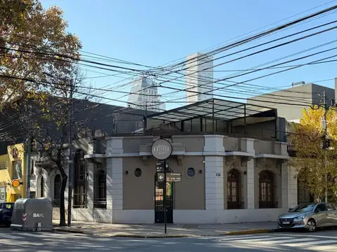 Local en Alquiler en Retiro, $ 7.850.000