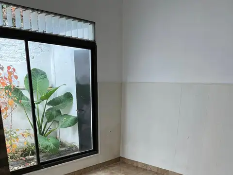 Depto Tipo Casa en Venta en Centro / Microcentro, USD 65.000