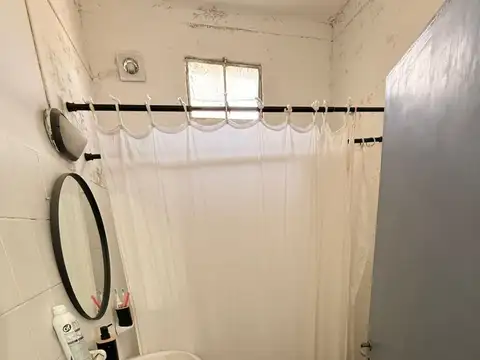 Depto Tipo Casa en Venta en Bahía Blanca, USD 58.000