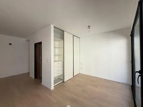 Departamento en Venta al Suroeste