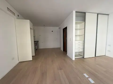 Departamento en Venta al Sudoeste