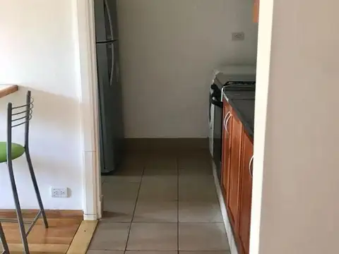 Departamento en Venta 50 años