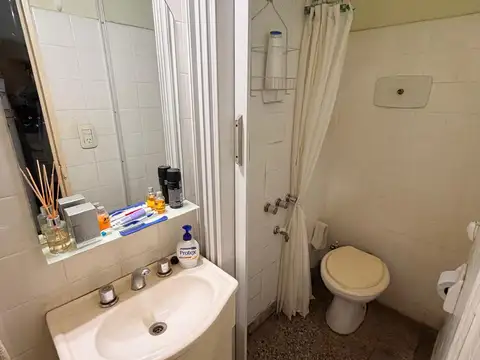 Departamento en Venta al Este
