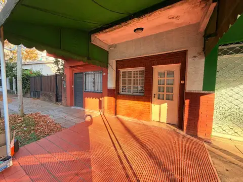 P.H. en venta en Castelar Sur