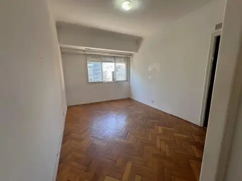 Venta.Monoambiente.Microcentro.