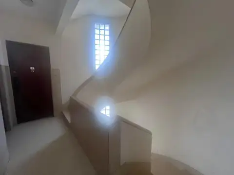 Departamento en Venta al Sudoeste