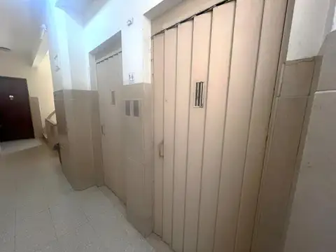 Departamento en Venta 45 años