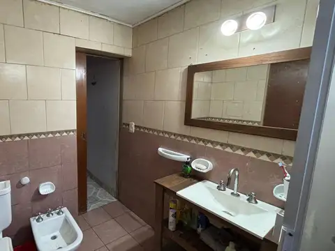 Calle San José 3300