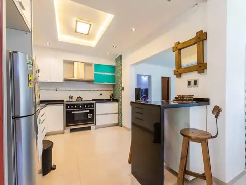 Casa en Venta 18 años