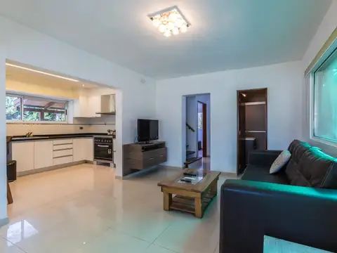 Casa en Venta al Sur