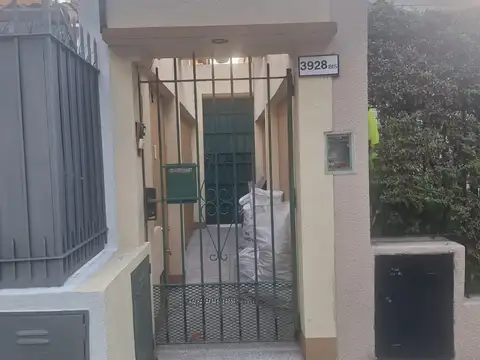 Depto Tipo Casa en Alquiler de 2 dormitorios