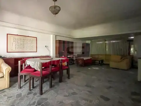 Casa en Venta en Martinez Santa Fe / Fleming, USD 370.000