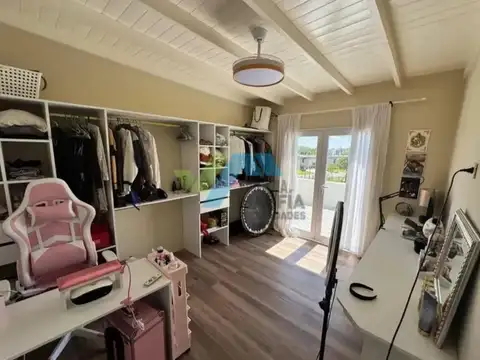 Casa en Venta al Norte