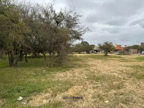 Terren en Venta, Villa Catalina