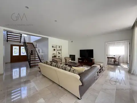 Casa en Venta en Rumenco, USD 111.111