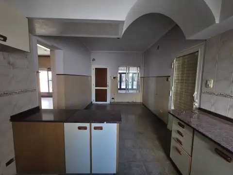 Casa en Venta 60 años