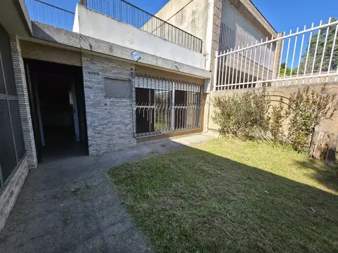 Casa en Venta en Jorge Cura, USD 115.000