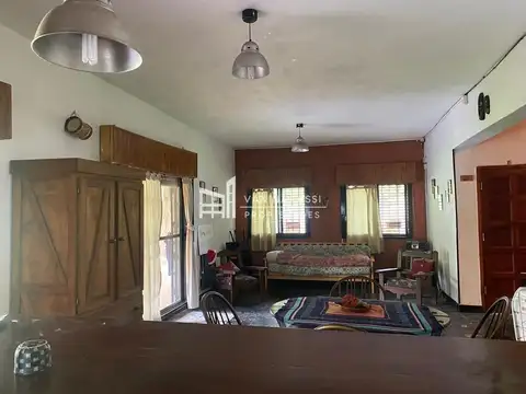 Casa en Venta en Tortuguitas, USD 120.000