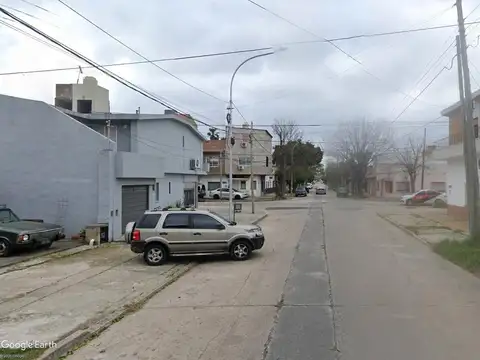 Depto Tipo Casa en Venta de 5 ambientes