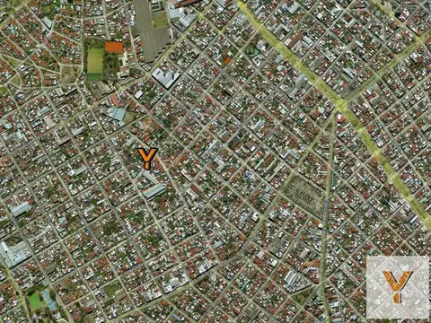 Depto Tipo Casa en Venta al Norte