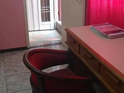 PH en venta - 3 Dormitorios 2 Baños - Lanús