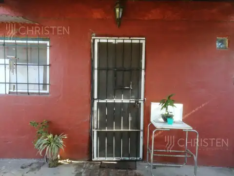 SE VENDE QUINTA EN JORGE NEWBERY