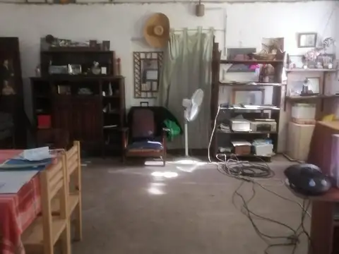 Quinta en Venta 30 años