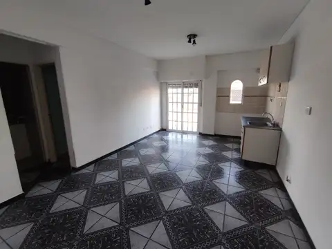 Departamento en Alquiler en Wilde, Partido de Avellaneda