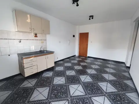 Zeballos 6457 , Piso 1