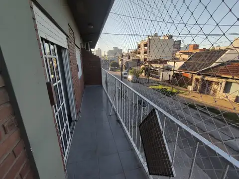 Departamento en Alquiler Permite mascota