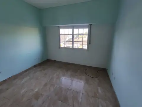 Departamento en Alquiler en Wilde, $ 500.000