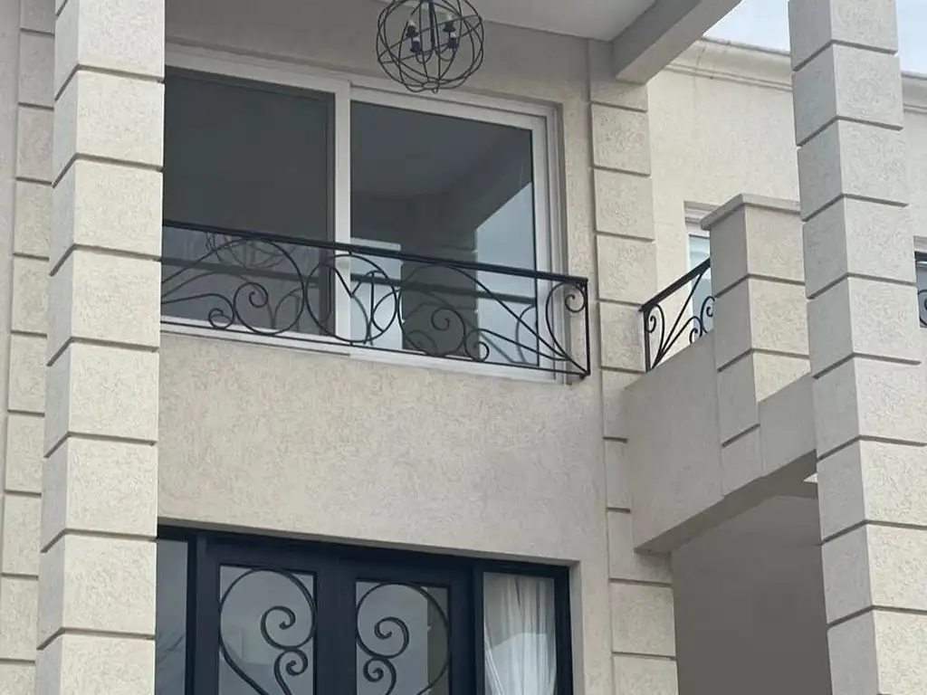 Casa en Venta, 3 Dormitorios, en La Reserva Cardales, Campana - Foto 57