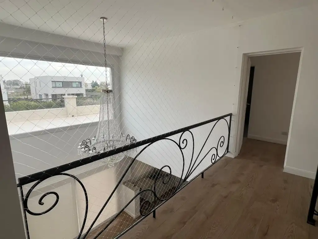 Casa en Venta, 3 Dormitorios, en La Reserva Cardales, Campana - Foto 26