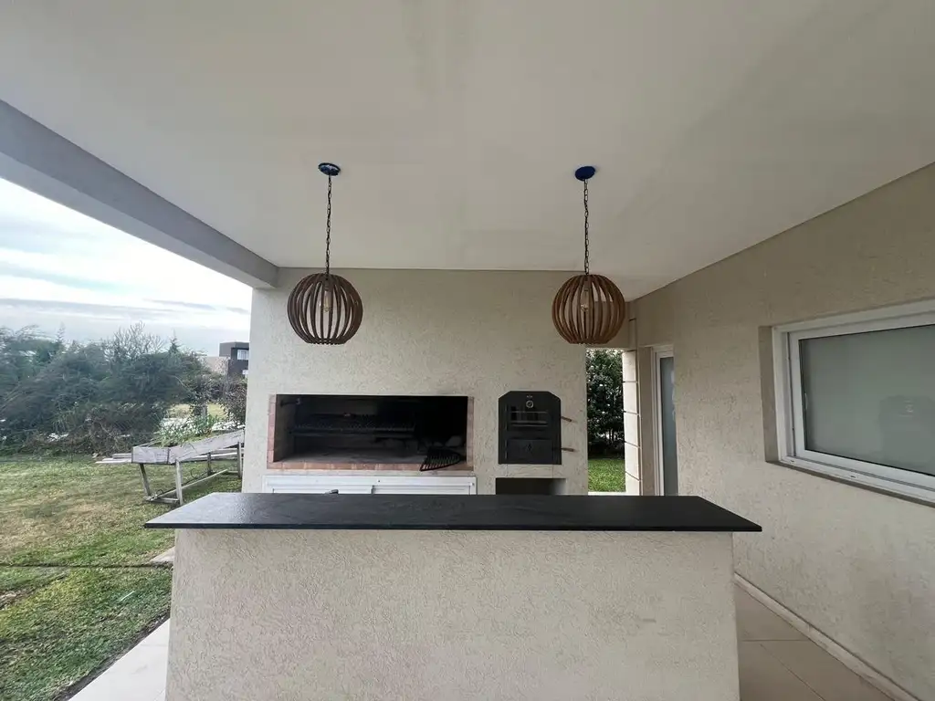 Casa en Venta en La Reserva Cardales