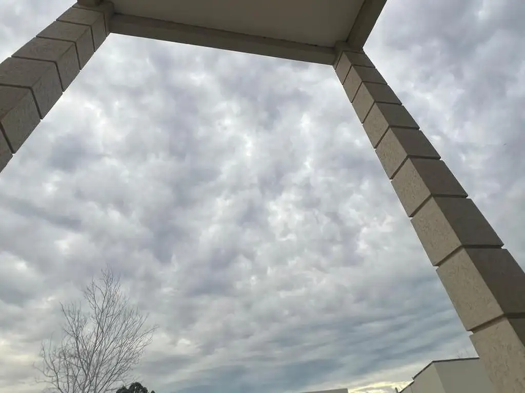 Casa en Venta, 3 Dormitorios, en La Reserva Cardales, Campana - Foto 52