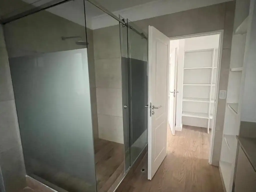 Casa en Venta, 3 Dormitorios, en La Reserva Cardales, Campana - Foto 49