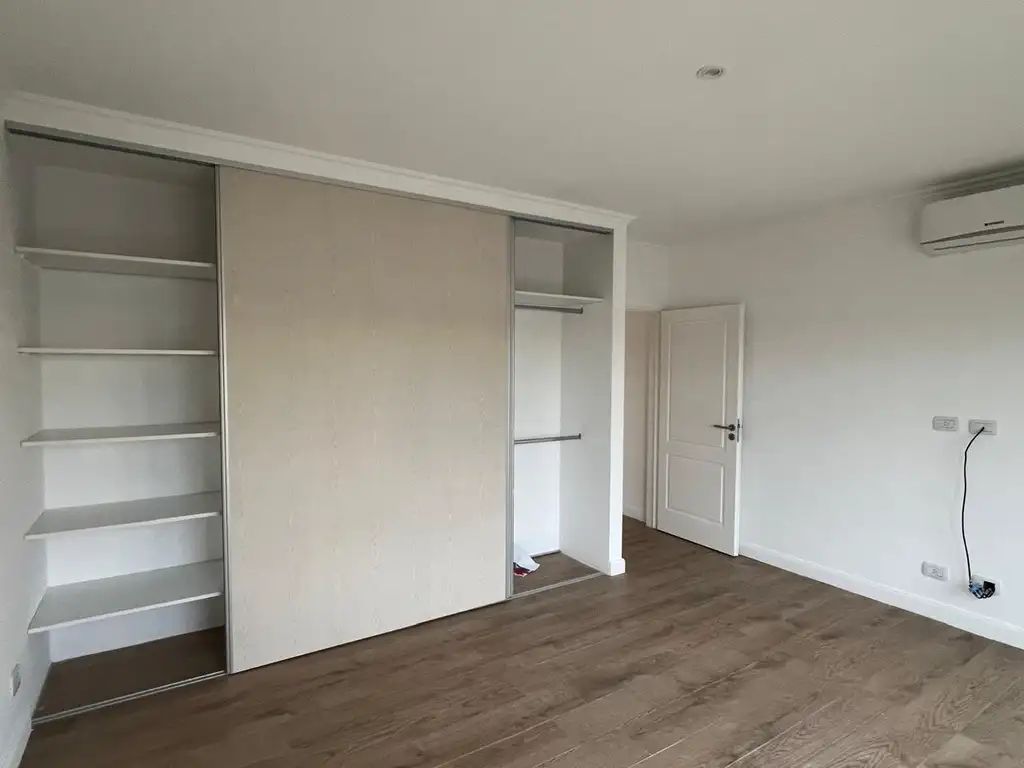 Casa en Venta, 3 Dormitorios, en La Reserva Cardales, Campana - Foto 36