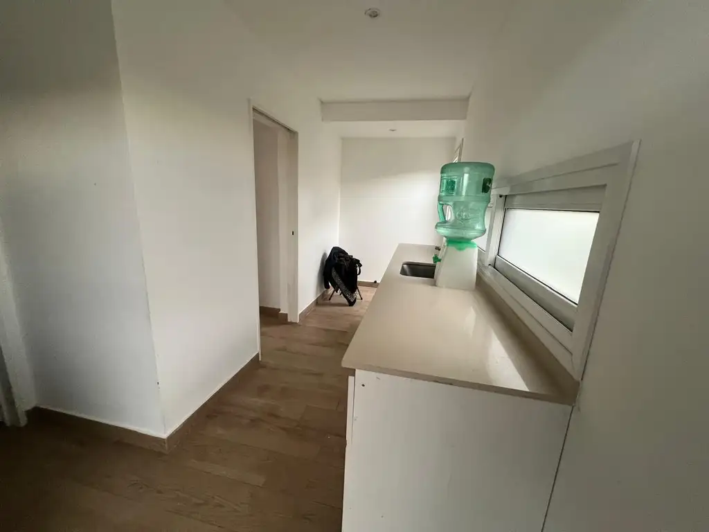 Casa en Venta, 3 Dormitorios, en La Reserva Cardales, Campana - Foto 16