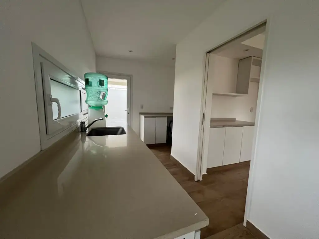 Casa en Venta, 3 Dormitorios, en La Reserva Cardales, Campana - Foto 14