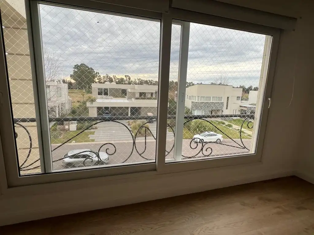 Casa en Venta, 3 Dormitorios, en La Reserva Cardales, Campana - Foto 35