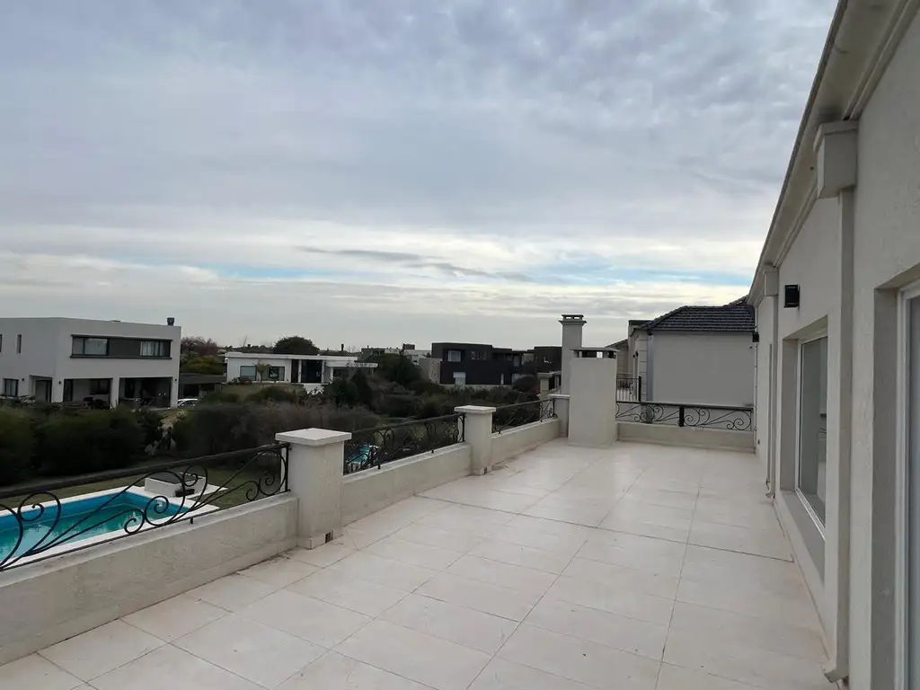 Casa en Venta, 3 Dormitorios, en La Reserva Cardales, Campana - Foto 28