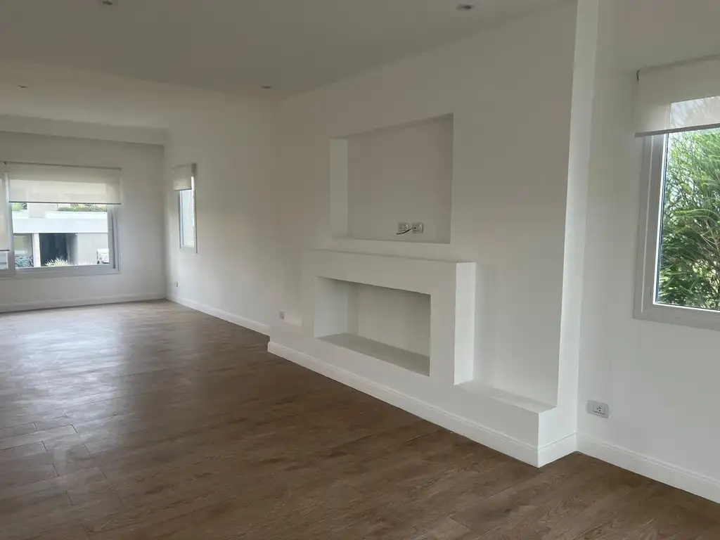 Casa en Venta, 3 Dormitorios, en La Reserva Cardales, Campana - Foto 23