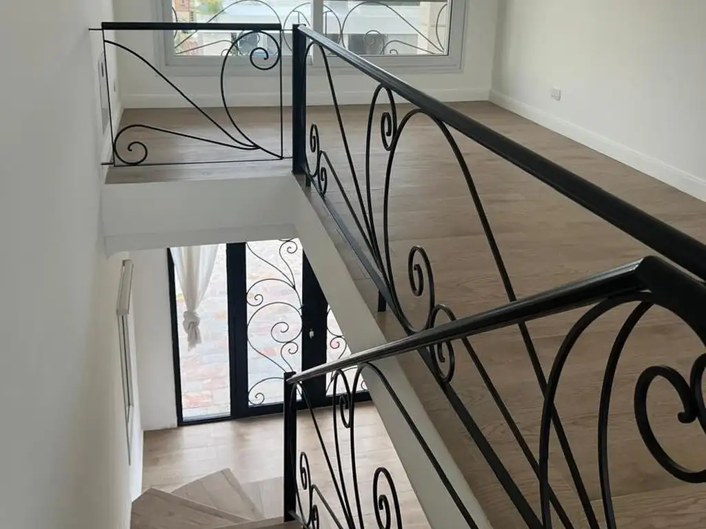 Casa en Venta, 3 Dormitorios, en La Reserva Cardales, Campana - Foto 51