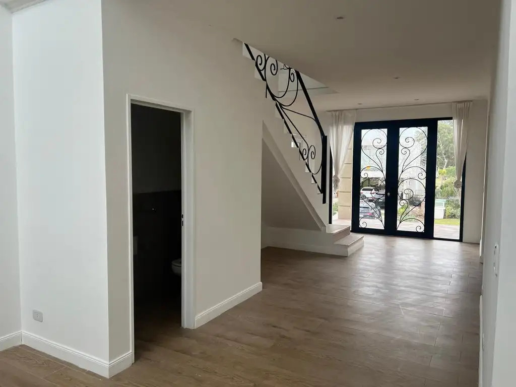 Casa en Venta, 3 Dormitorios, en La Reserva Cardales, Campana - Foto 21