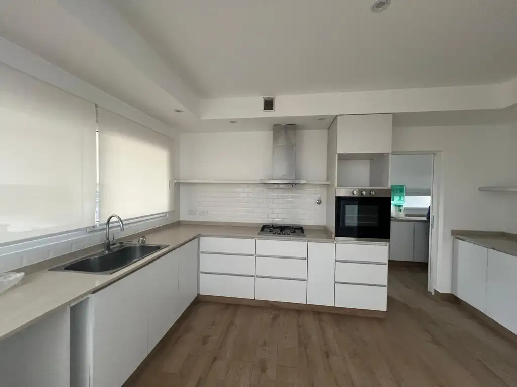 Casa en Venta en La Reserva Cardales